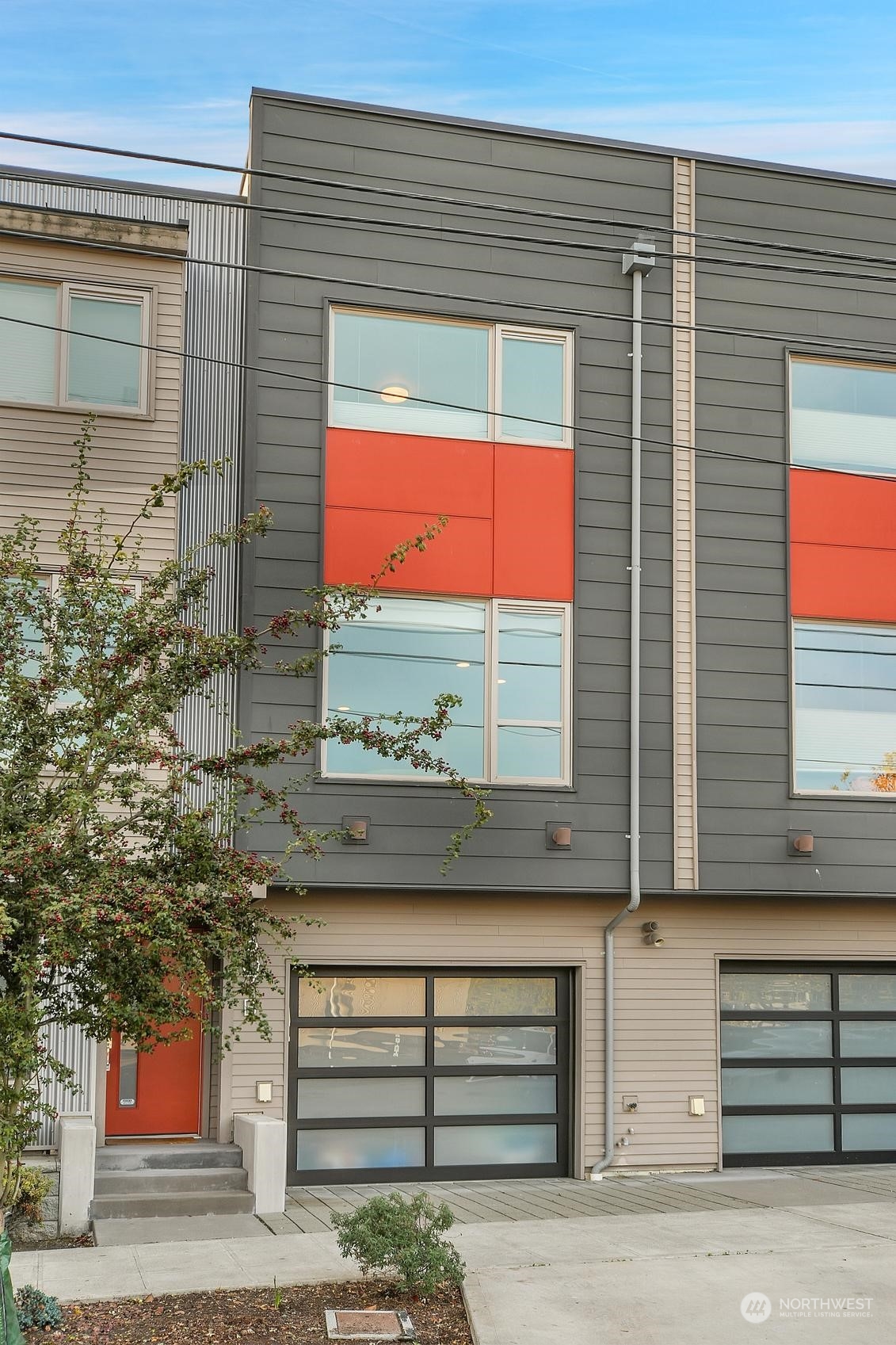 1907 25th Avenue South, Unit A Seattle, WA 98144 - Photo 21 of 23