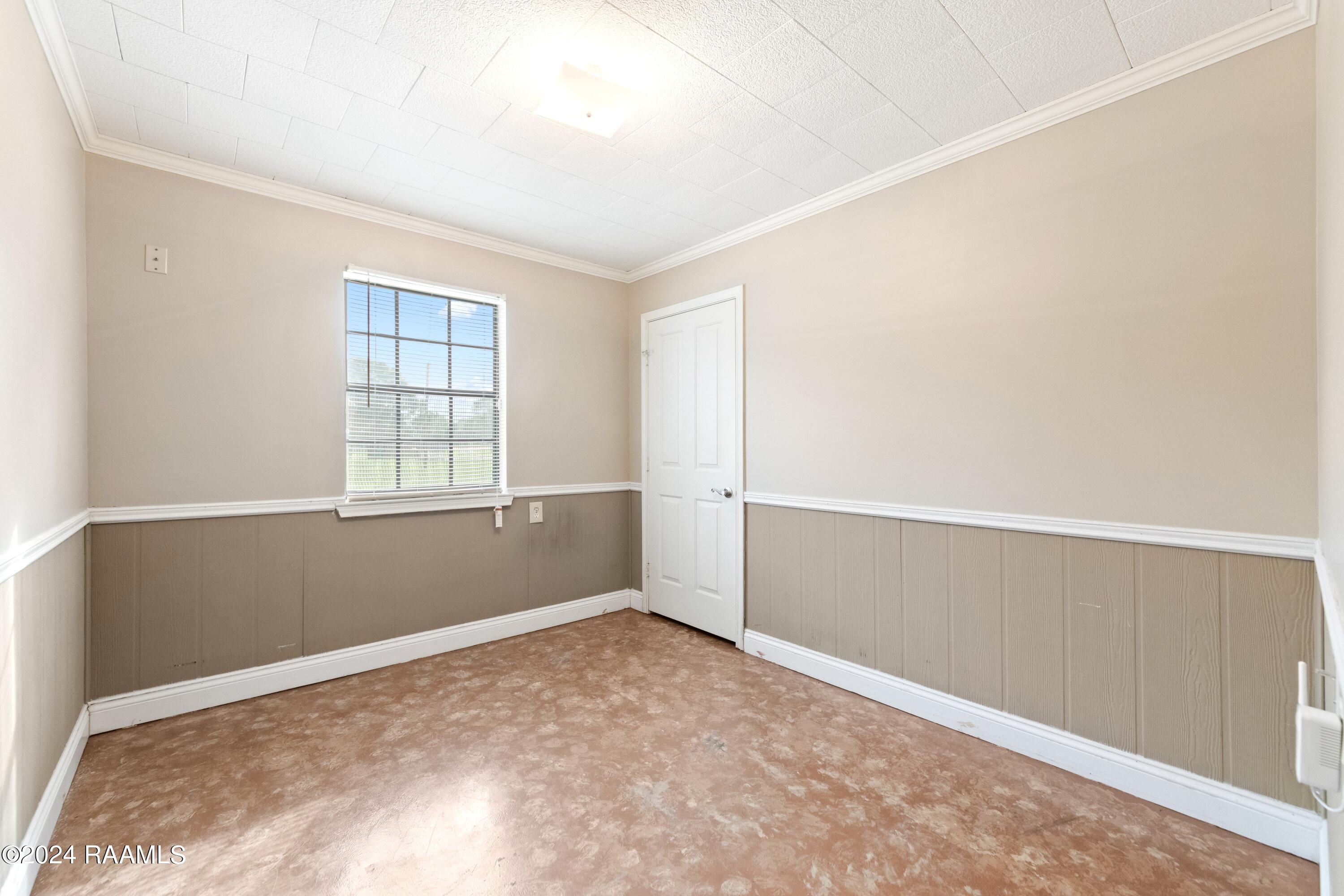 1508 Olias Road Erath, LA 70533 - Photo 19 of 33 Gallery Image 19