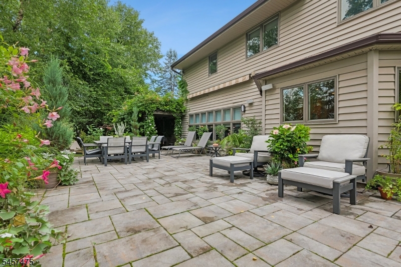 1 Edgar Road West Orange, NJ 07052 - Photo 22 of 47 Gallery Image 22