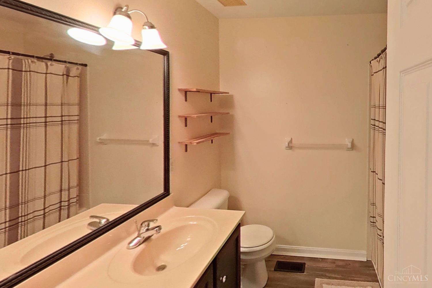 7507 Watkins-Starkey Road Blanchester, OH 45107 - Photo 32 of 63