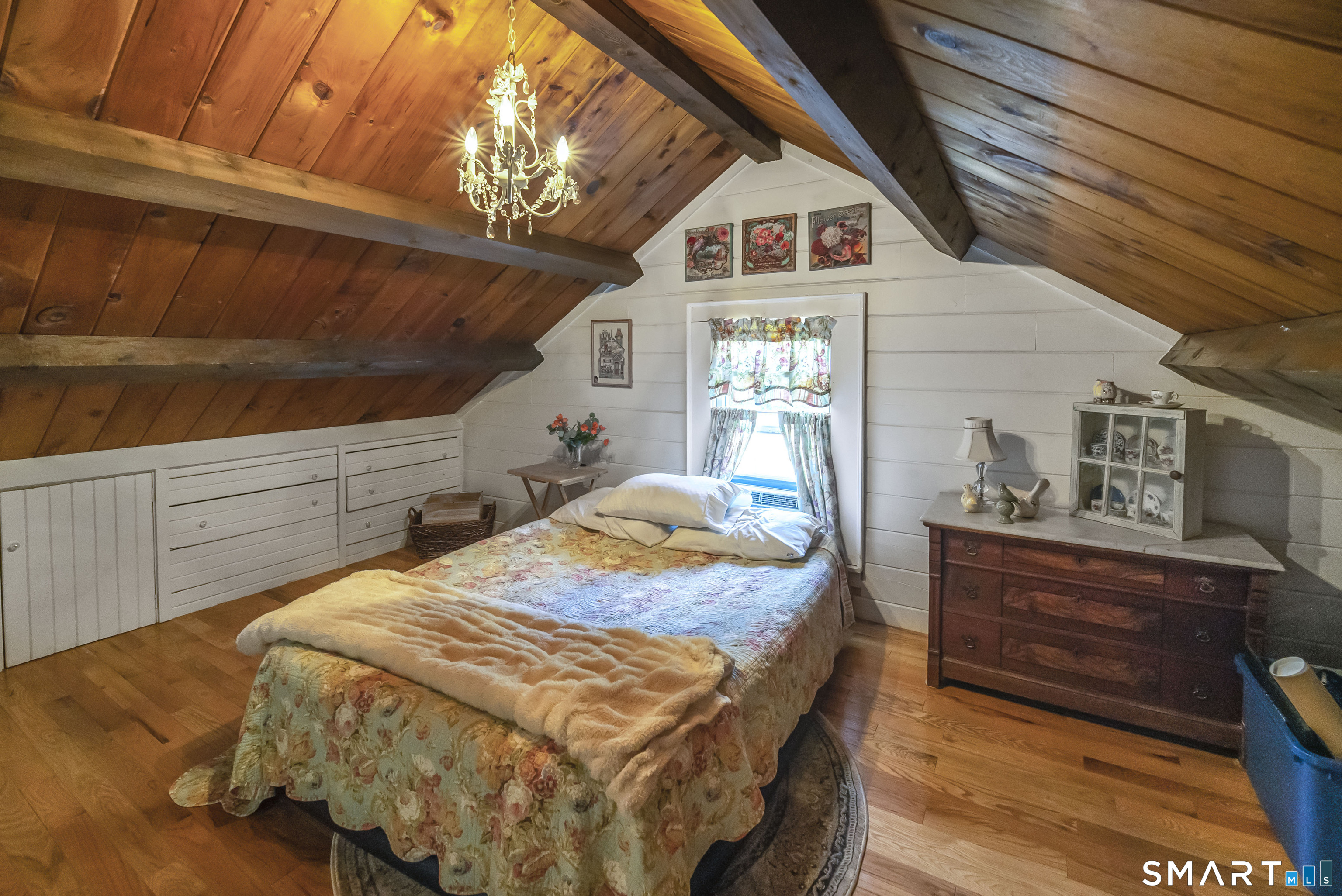 84 Dark Lantern Hill Road Killingly, CT 06239 - Photo 34 of 38