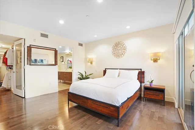 $1,225,000 | 11023 Fruitland Drive, Unit 104, Studio City, CA 91604
