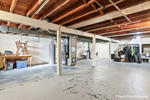 a view of green field