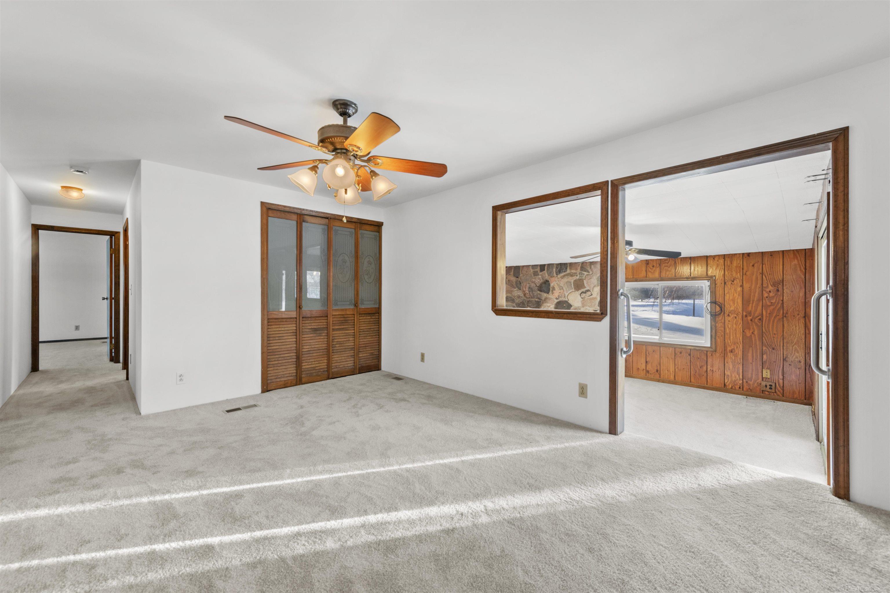 69455 Hicks Road Armada, MI 48005 - Photo 12 of 48