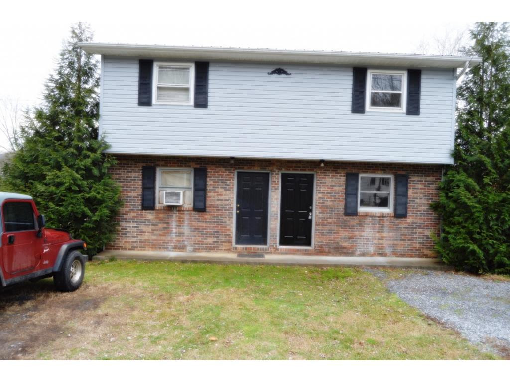 135 Pleasant Beach Road, Unit 2 Elizabethton, TN 37643 - Photo 1 of 15 Photo 1