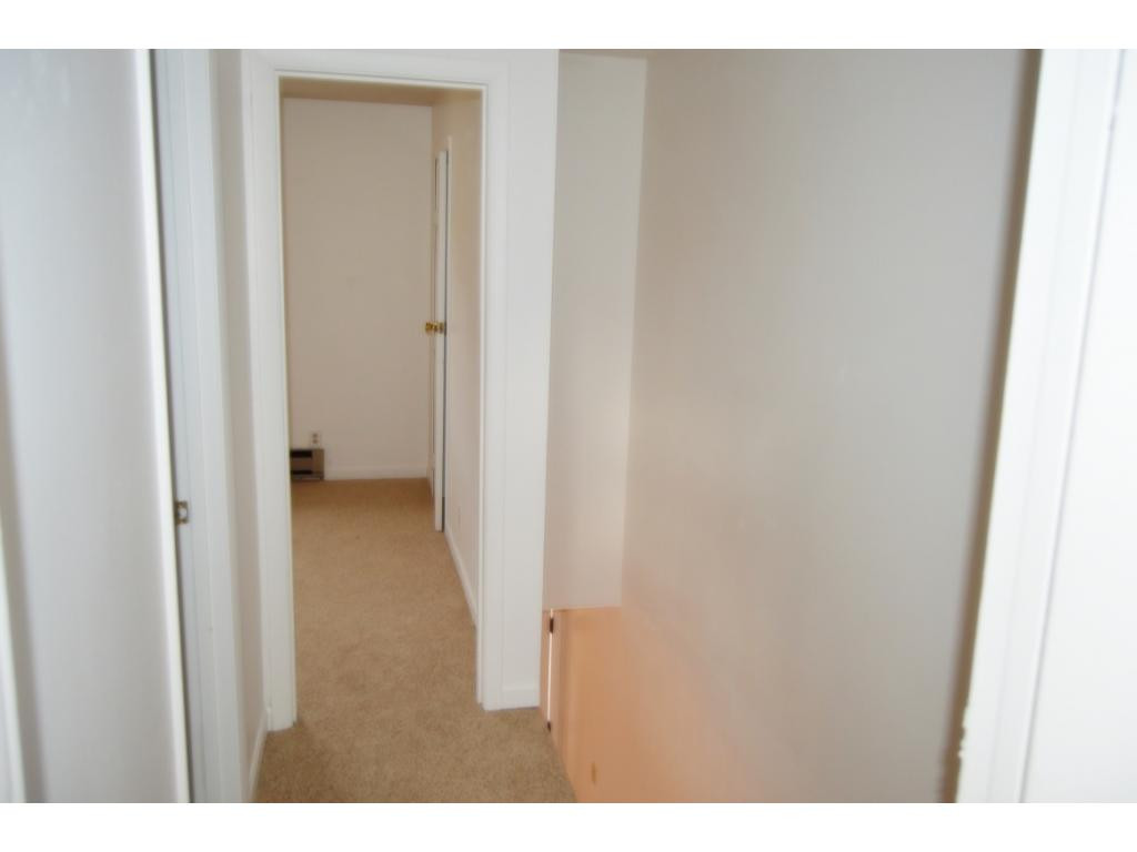 135 Pleasant Beach Road, Unit 2 Elizabethton, TN 37643 - Photo 14 of 15 Photo 14