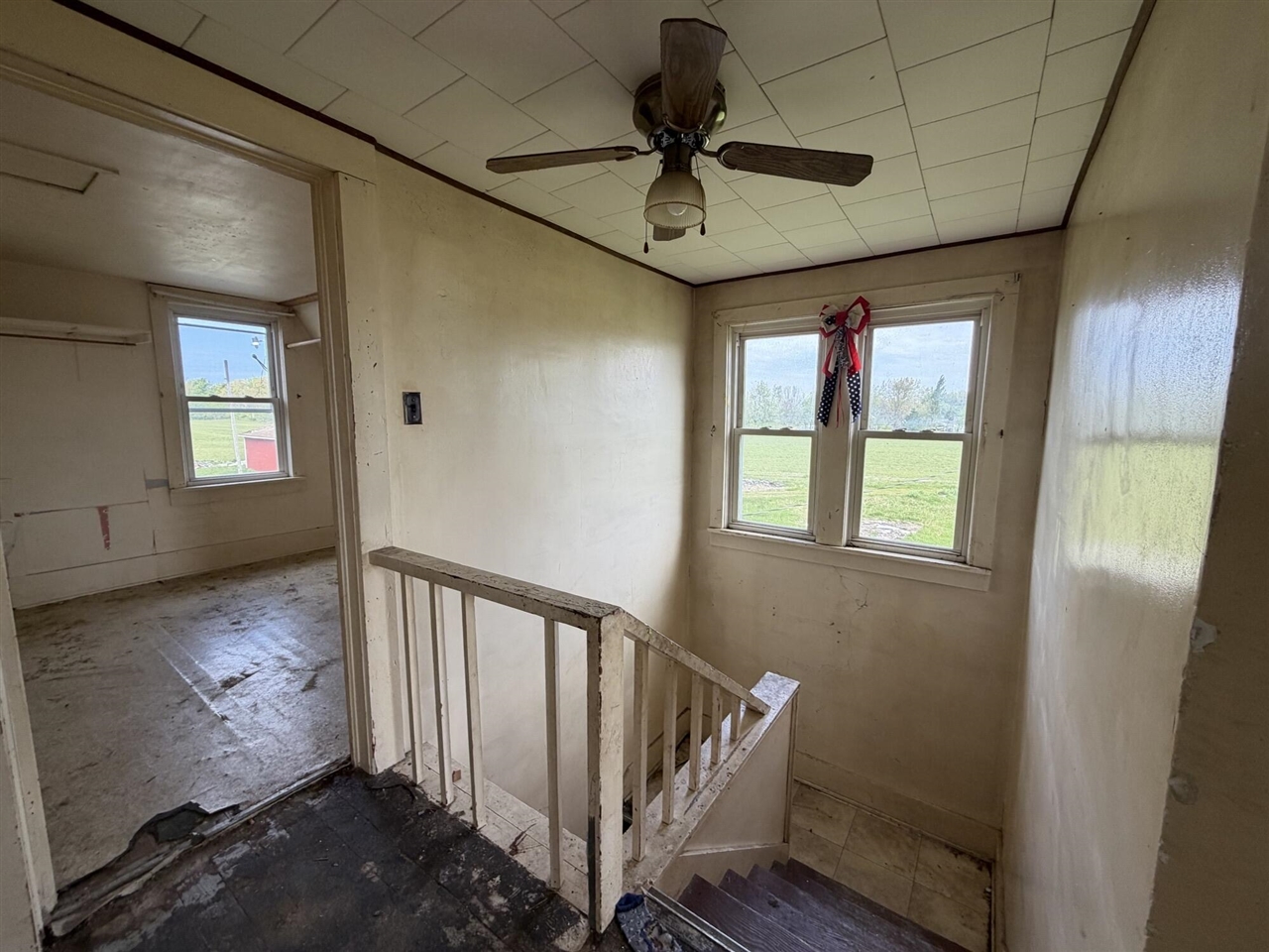 91402 Celery Center Road Decatur, MI 49045 - Photo 18 of 19