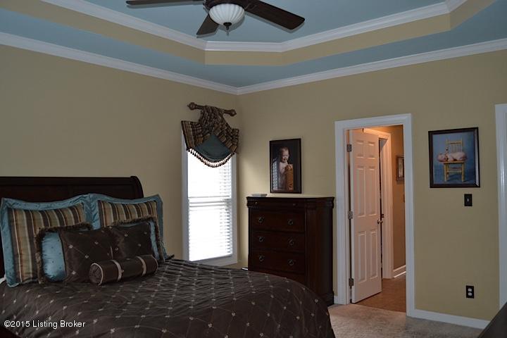 12709 Razor Branch Court Louisville, KY 40299 - Photo 22 of 56 DSC_0659.jpg