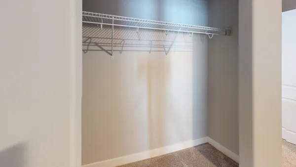 $419,995 | 8 West Orchid Lane, Unit 1, Channahon, IL 60410