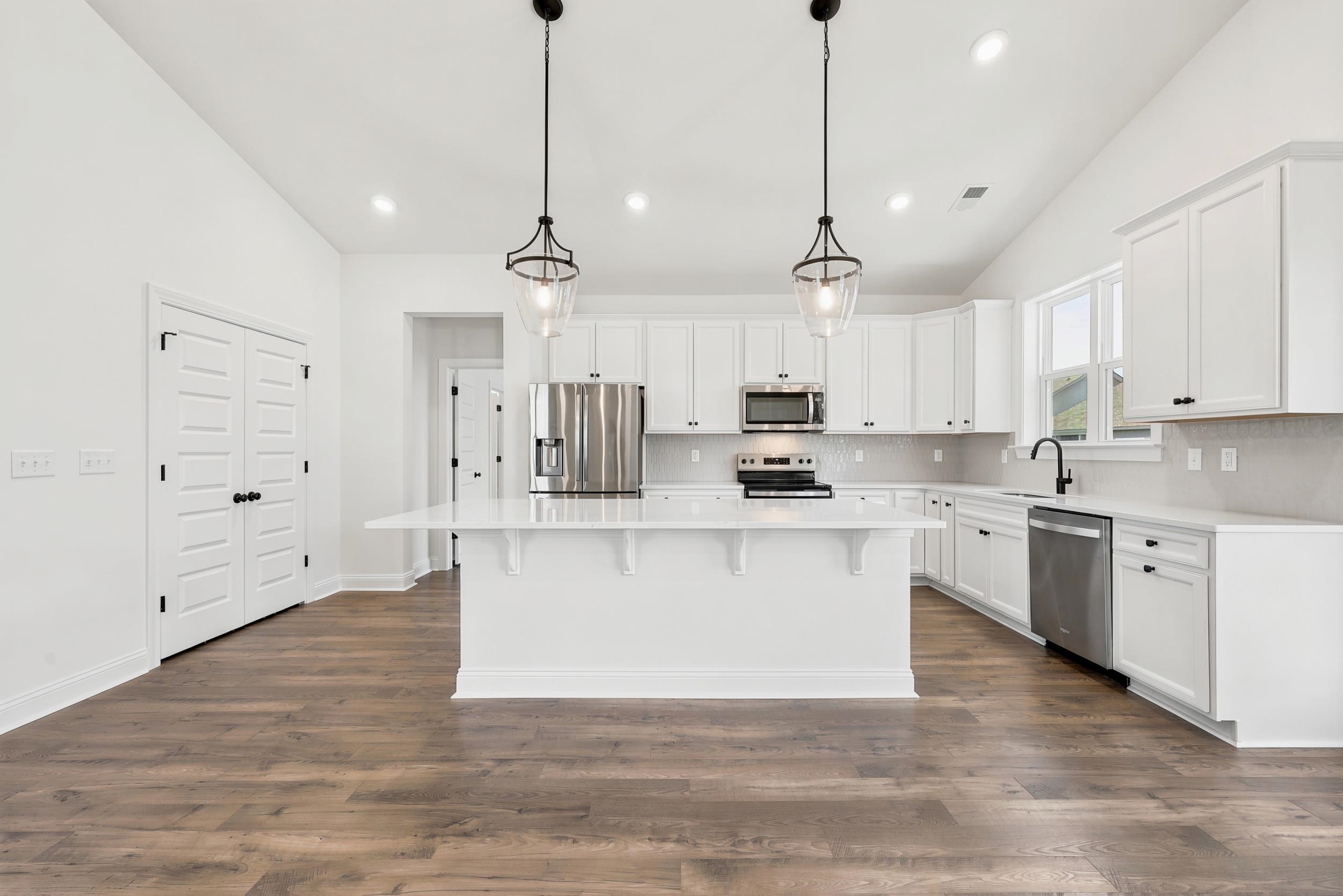 905 Inlt Kys Street Murrells Inlet, SC 29576 - Photo 10 of 45