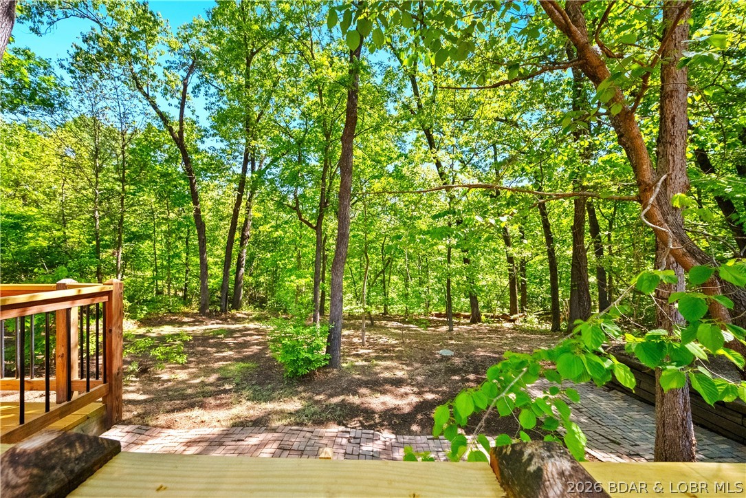 130 Jade Road Rocky Mount, MO 65072 - Photo 7 of 46