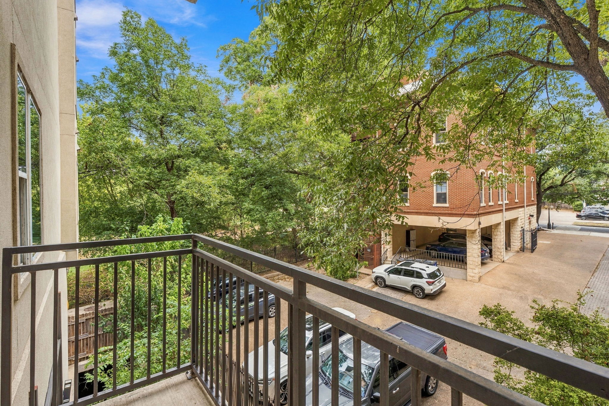 1900 Barton Springs Road, Unit 2047 Austin, TX 78704 - Photo 21 of 40 Gallery Image 21