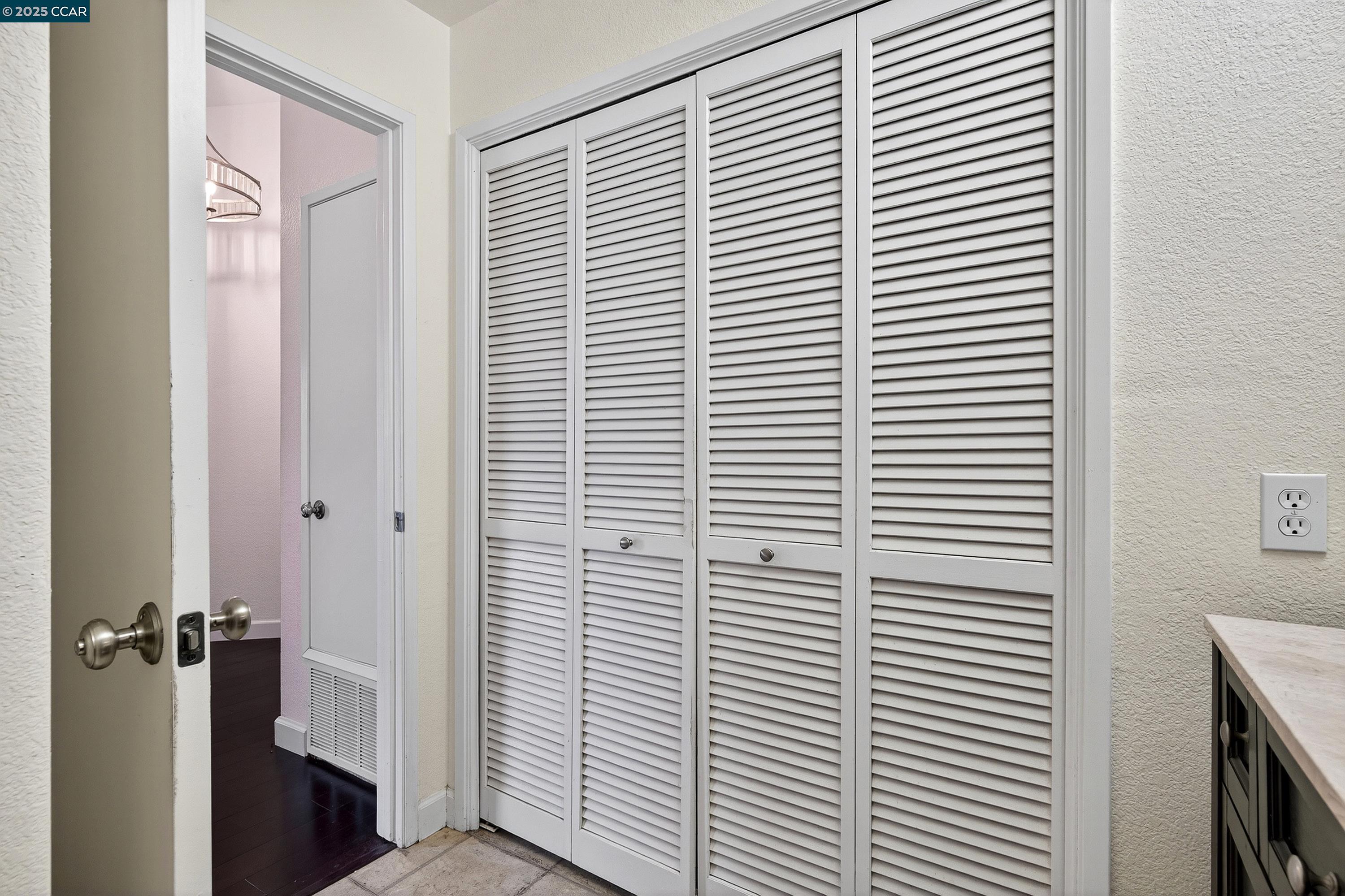 1202 Devonwood Hercules, CA 94547 - Photo 37 of 46 a view of a room with windows