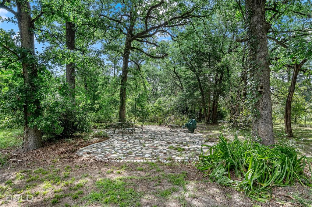 6151 Pine Hill Road Shreveport, LA 71107 - Photo 3 of 34
