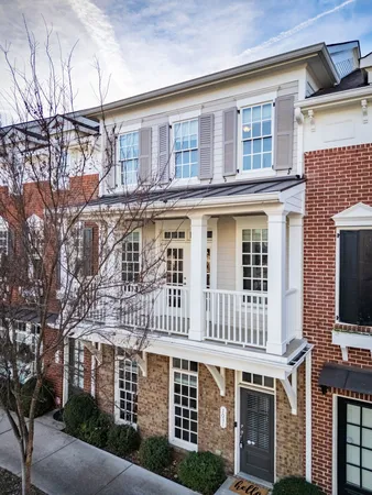 $699,000 | 1031 Westhaven Boulevard, Franklin, TN 37064