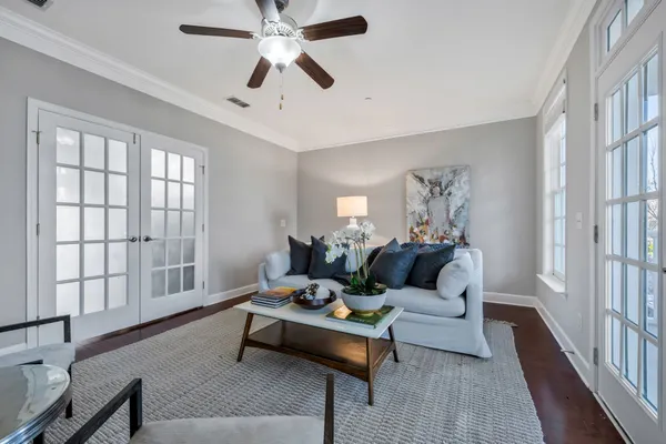 $699,000 | 1031 Westhaven Boulevard, Franklin, TN 37064