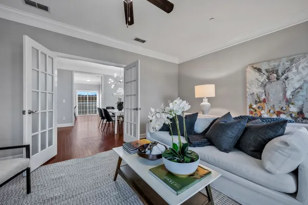 $699,000 | 1031 Westhaven Boulevard, Franklin, TN 37064