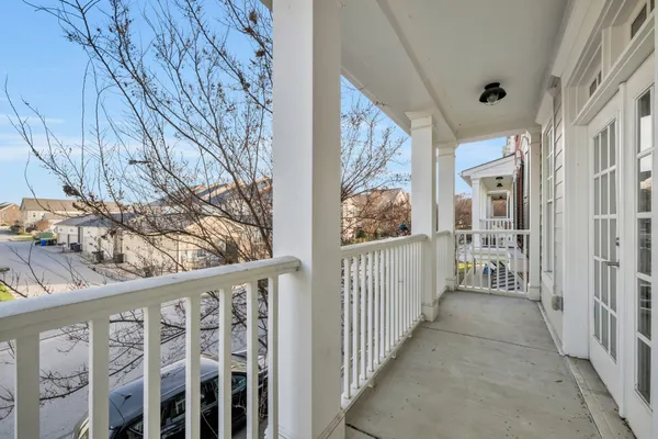 $699,000 | 1031 Westhaven Boulevard, Franklin, TN 37064