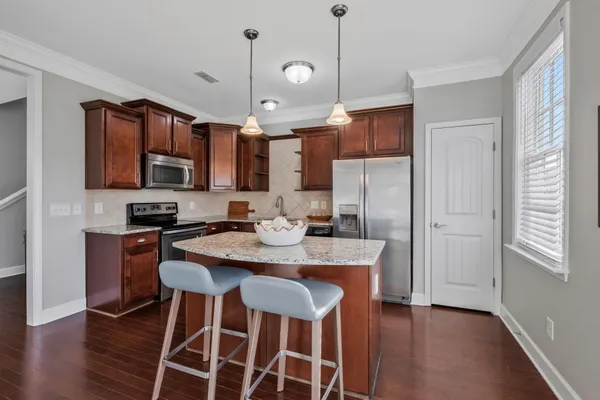 $699,000 | 1031 Westhaven Boulevard, Franklin, TN 37064