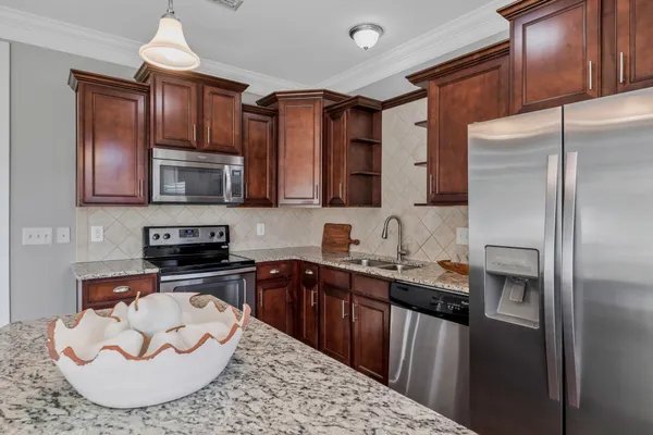 $699,000 | 1031 Westhaven Boulevard, Franklin, TN 37064