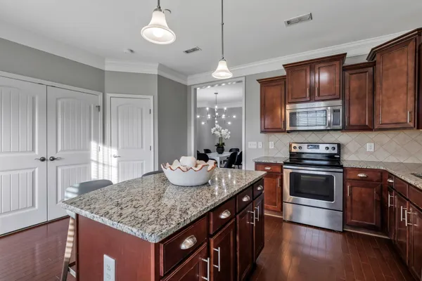 $699,000 | 1031 Westhaven Boulevard, Franklin, TN 37064