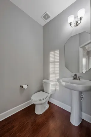 $699,000 | 1031 Westhaven Boulevard, Franklin, TN 37064