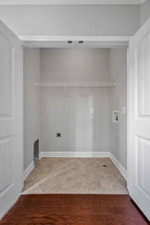 $699,000 | 1031 Westhaven Boulevard, Franklin, TN 37064