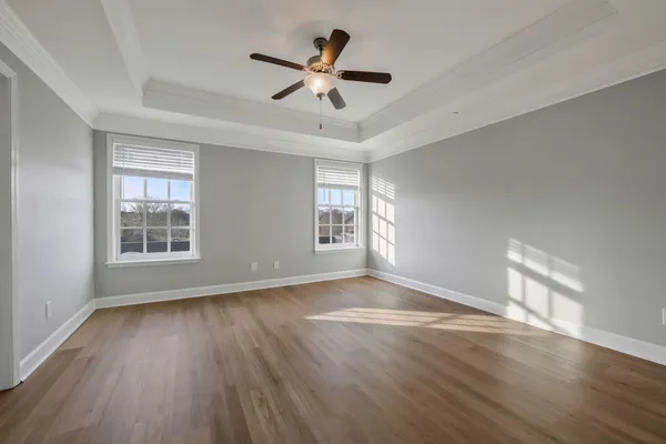 $699,000 | 1031 Westhaven Boulevard, Franklin, TN 37064