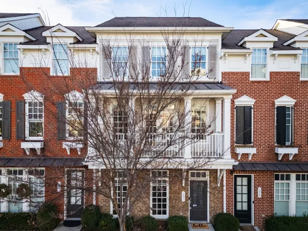$699,000 | 1031 Westhaven Boulevard, Franklin, TN 37064