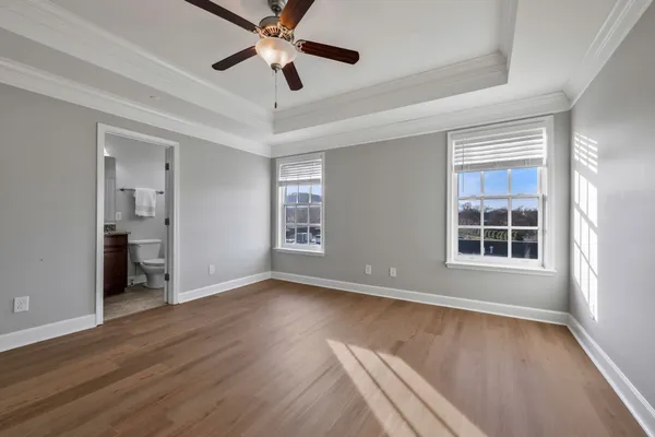 $699,000 | 1031 Westhaven Boulevard, Franklin, TN 37064