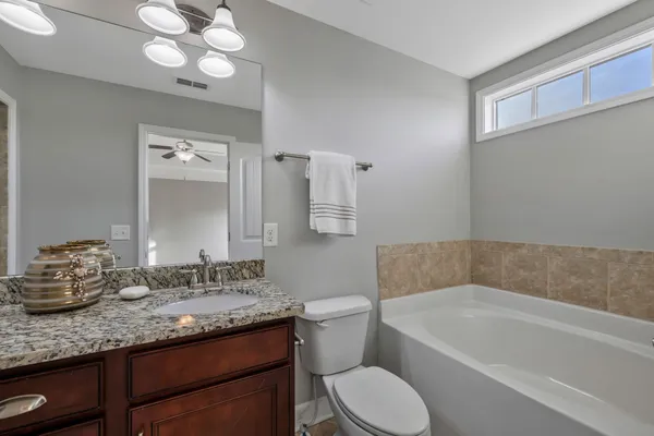 $699,000 | 1031 Westhaven Boulevard, Franklin, TN 37064