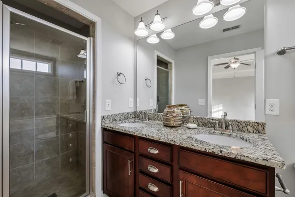 $699,000 | 1031 Westhaven Boulevard, Franklin, TN 37064