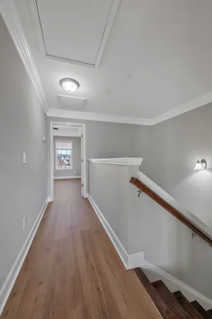 $699,000 | 1031 Westhaven Boulevard, Franklin, TN 37064