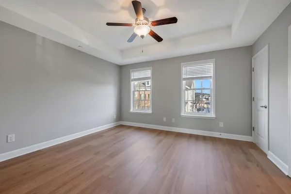 $699,000 | 1031 Westhaven Boulevard, Franklin, TN 37064