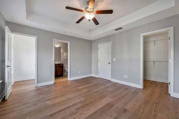 $699,000 | 1031 Westhaven Boulevard, Franklin, TN 37064