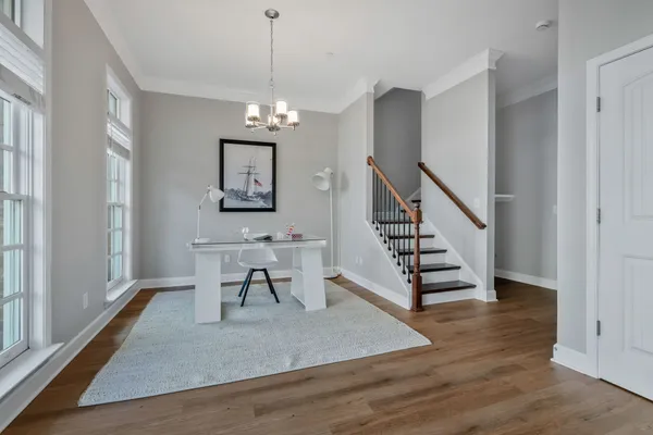 $699,000 | 1031 Westhaven Boulevard, Franklin, TN 37064