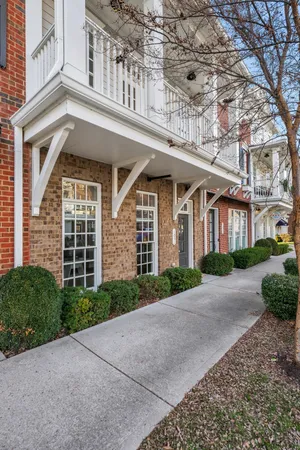 $699,000 | 1031 Westhaven Boulevard, Franklin, TN 37064