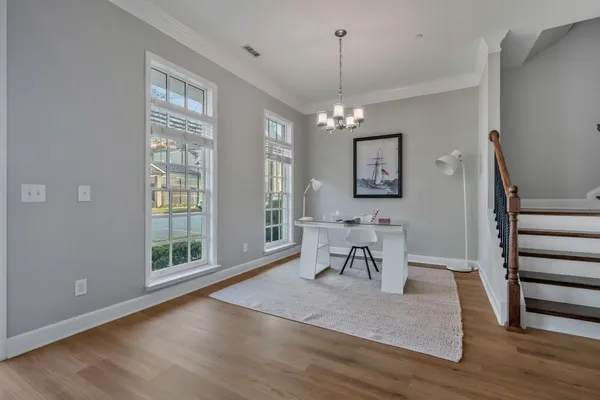 $699,000 | 1031 Westhaven Boulevard, Franklin, TN 37064