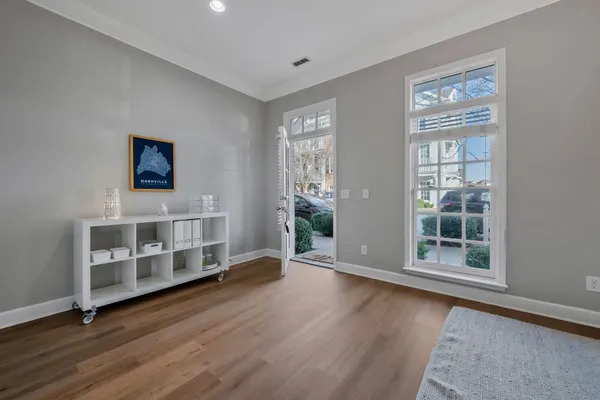 $699,000 | 1031 Westhaven Boulevard, Franklin, TN 37064