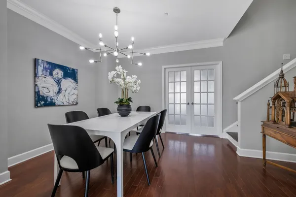 $699,000 | 1031 Westhaven Boulevard, Franklin, TN 37064