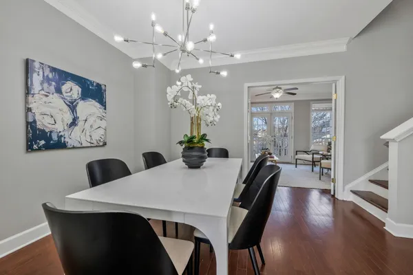 $699,000 | 1031 Westhaven Boulevard, Franklin, TN 37064