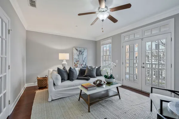 $699,000 | 1031 Westhaven Boulevard, Franklin, TN 37064