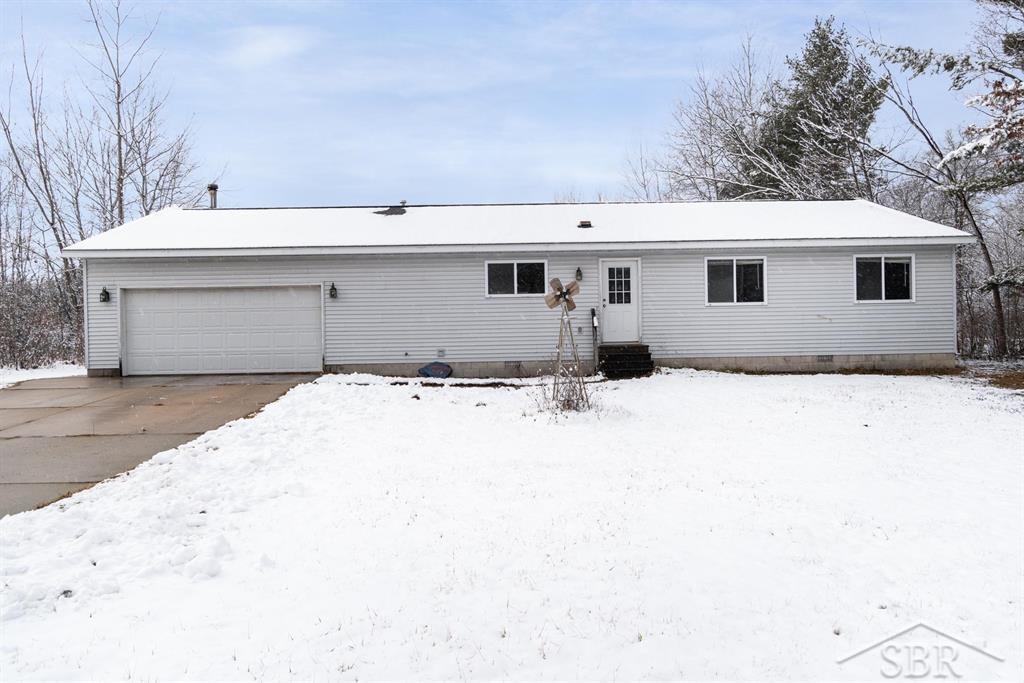 483 North 11 Mile Road Midland, MI 48640 - Photo 1 of 21 50100543.JPG