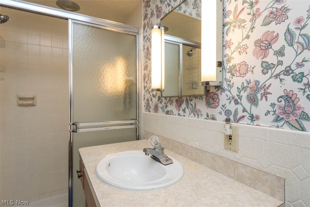 8732 Avery Road Broadview Heights, OH 44147 - Photo 19 of 33 Gallery Image 19