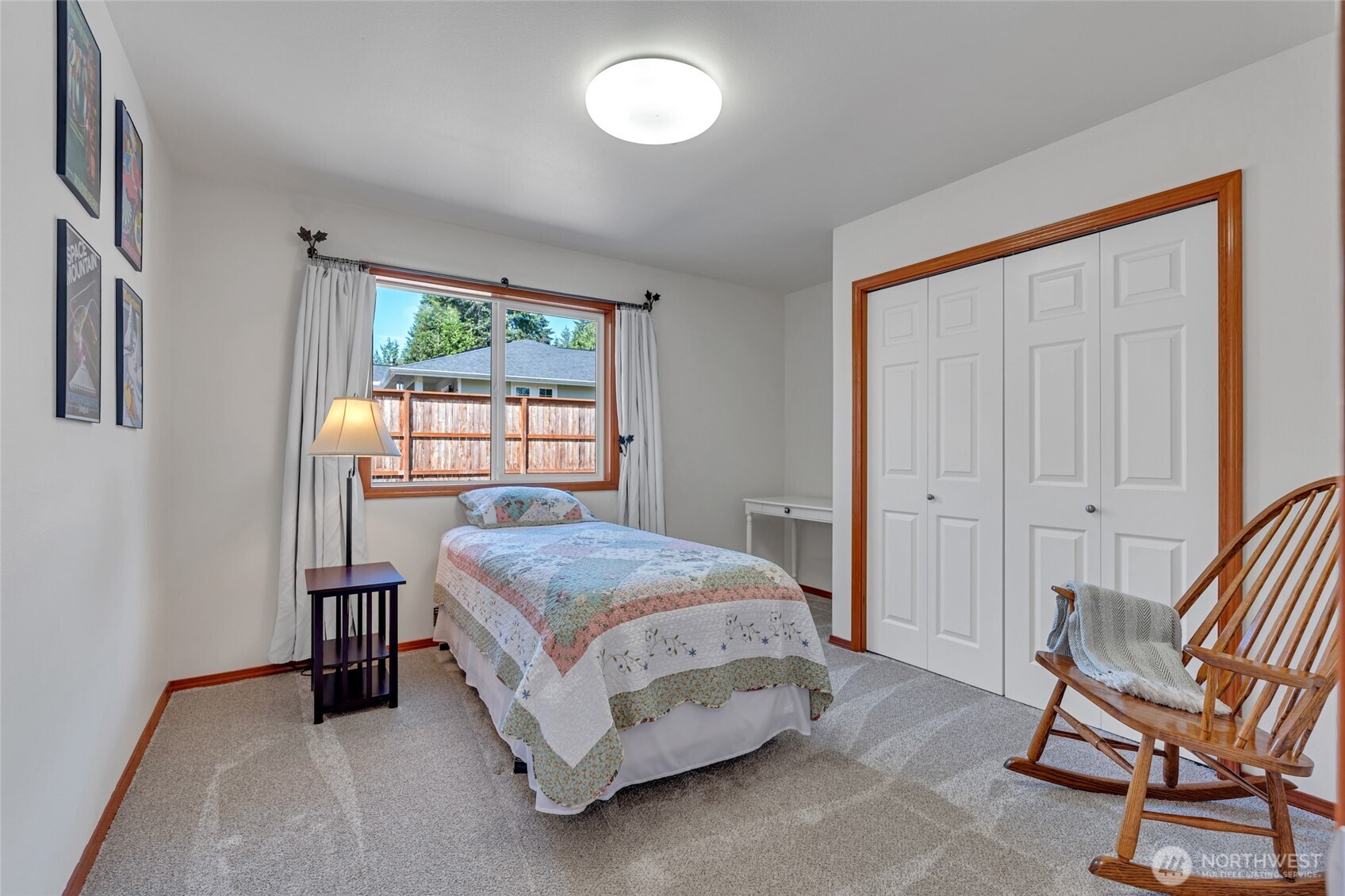 451 Rhododendron Drive Sequim, WA 98382 - Photo 22 of 40