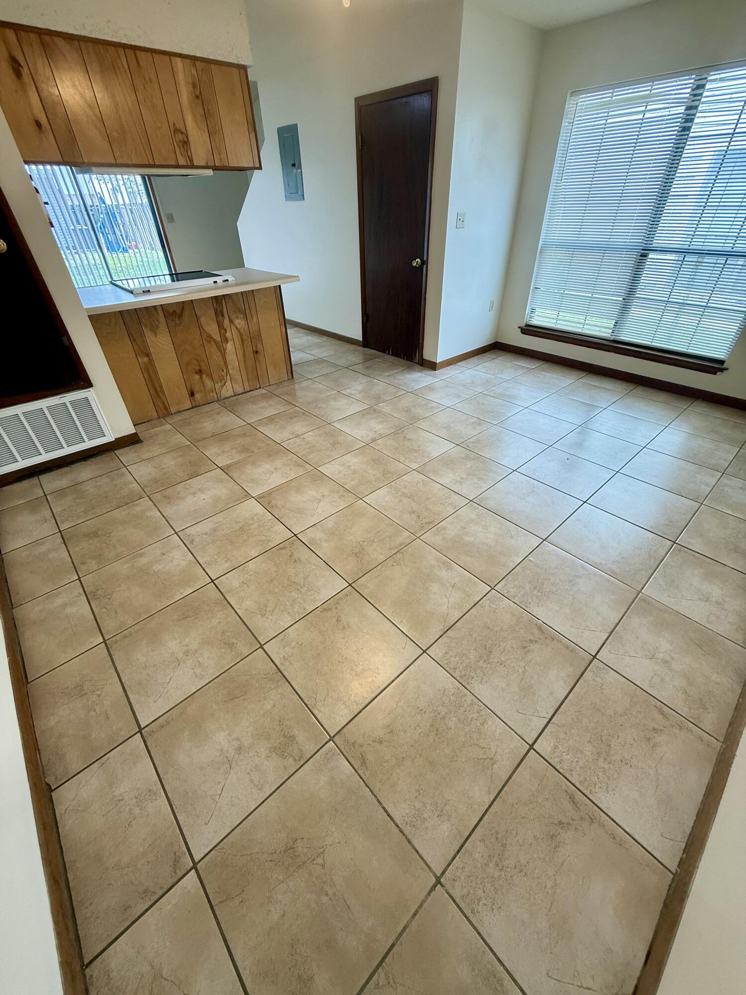 134 Alder Avenue Southeast Fort Walton Beach, FL 32548 - Photo 1 of 15 a view of a bedroom with wooden floor