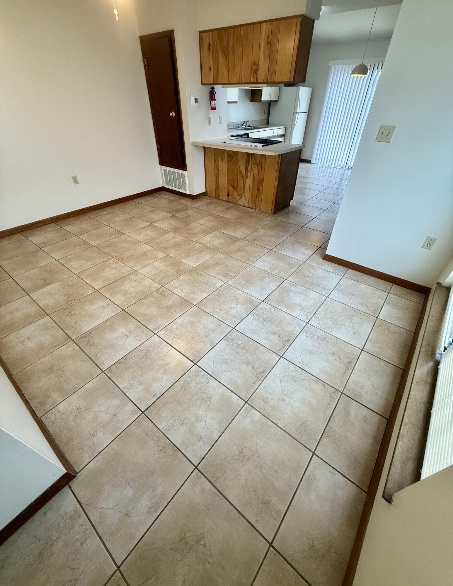 134 Alder Avenue Southeast Fort Walton Beach, FL 32548 - Photo 13 of 15 a view of a storage & utility room