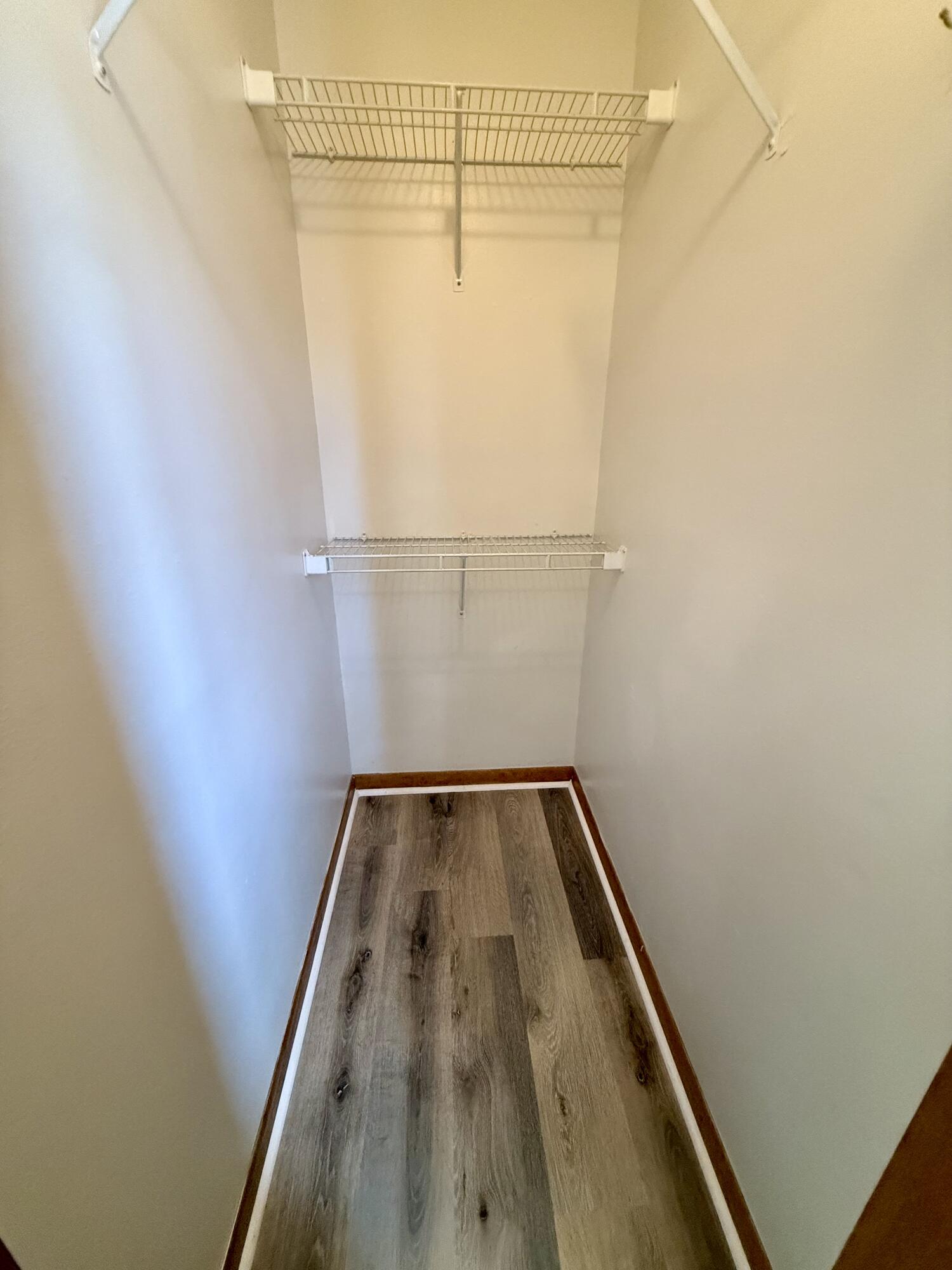 134 Alder Avenue Southeast Fort Walton Beach, FL 32548 - Photo 15 of 15 a view of wooden door