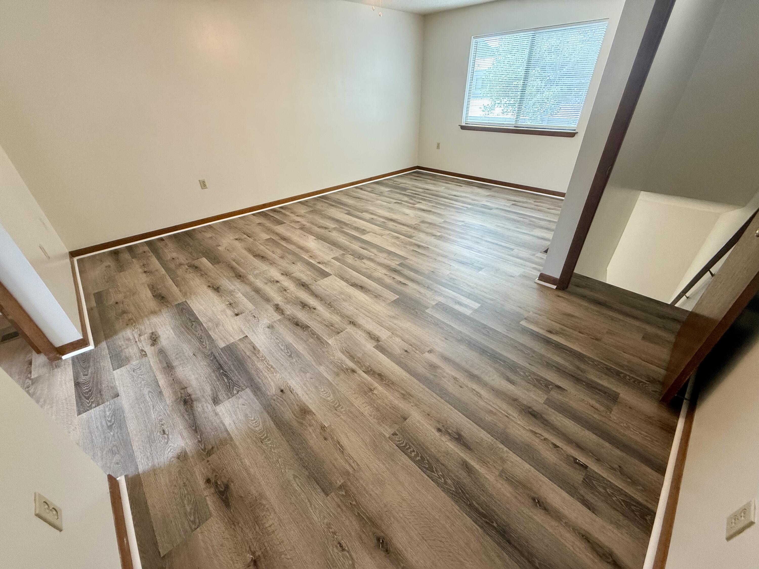 134 Alder Avenue Southeast Fort Walton Beach, FL 32548 - Photo 7 of 15 a view of an empty room