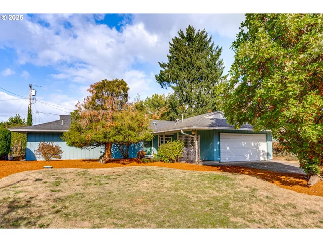 $429,000 | 12639 Northeast Wasco Street, Portland, OR 97230